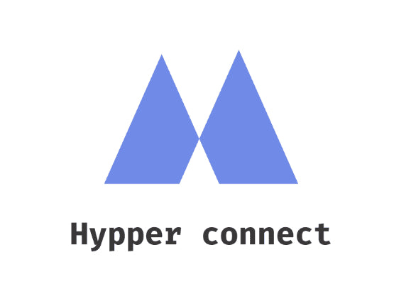 Hypper Connect 