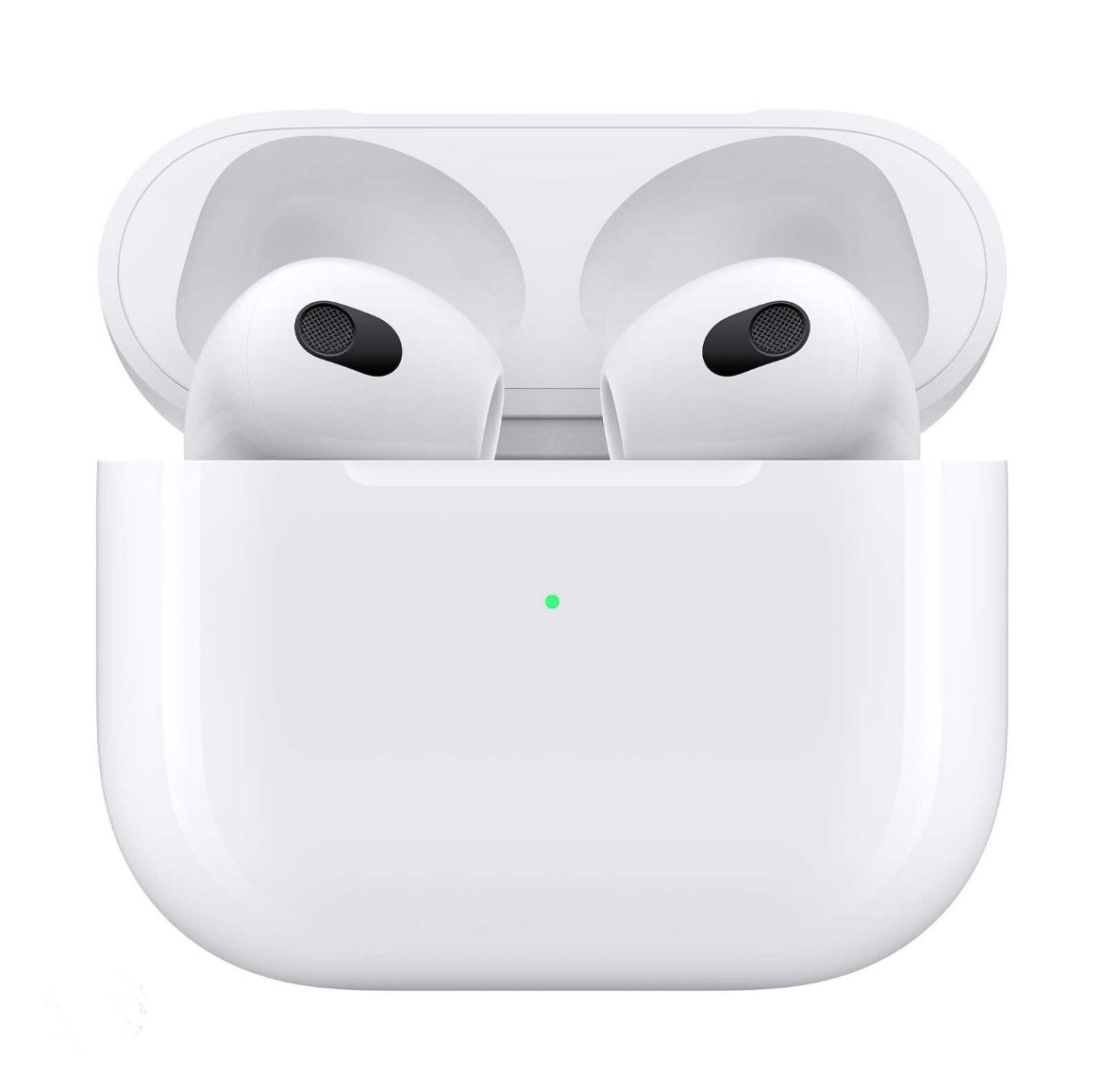 Airpod 3