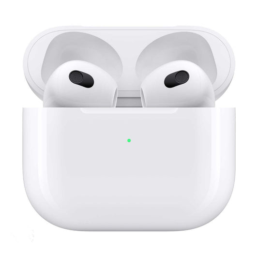 Airpod 3