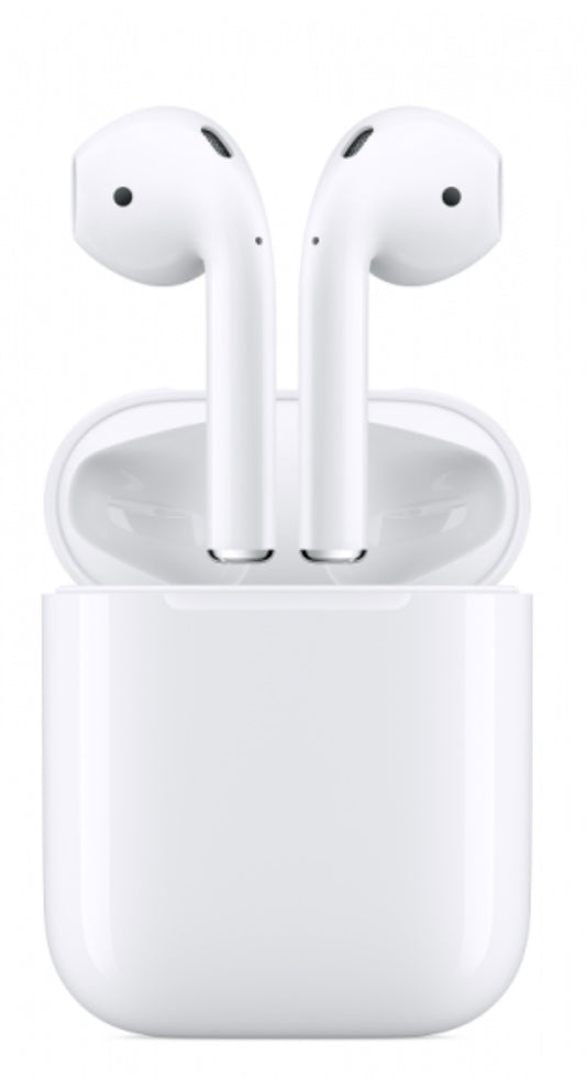 AirPod 2