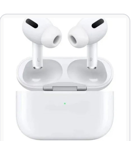 AirPod pro